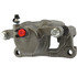 141.40036 by CENTRIC - Centric Semi-Loaded Brake Caliper