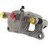 141.40035 by CENTRIC - Centric Semi-Loaded Brake Caliper