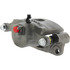 141.40039 by CENTRIC - Centric Semi-Loaded Brake Caliper