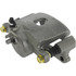 141.40040 by CENTRIC - Centric Semi-Loaded Brake Caliper