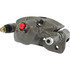 141.40041 by CENTRIC - Centric Semi-Loaded Brake Caliper