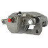 141.40043 by CENTRIC - Centric Semi-Loaded Brake Caliper