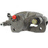 141.40042 by CENTRIC - Centric Semi-Loaded Brake Caliper