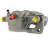 141.40044 by CENTRIC - Centric Semi-Loaded Brake Caliper