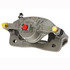 141.40045 by CENTRIC - Centric Semi-Loaded Brake Caliper