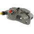 141.40047 by CENTRIC - Centric Semi-Loaded Brake Caliper