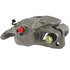 141.40048 by CENTRIC - Centric Semi-Loaded Brake Caliper