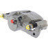 141.40049 by CENTRIC - Centric Semi-Loaded Brake Caliper