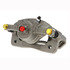 141.40046 by CENTRIC - Centric Semi-Loaded Brake Caliper