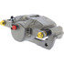 141.4005 by CENTRIC - Centric Semi-Loaded Brake Caliper