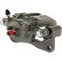 141.40052 by CENTRIC - Centric Semi-Loaded Brake Caliper