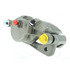 141.40053 by CENTRIC - Centric Semi-Loaded Brake Caliper