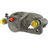 141.40054 by CENTRIC - Centric Semi-Loaded Brake Caliper