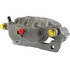 141.40057 by CENTRIC - Centric Semi-Loaded Brake Caliper