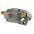 141.40058 by CENTRIC - Centric Semi-Loaded Brake Caliper