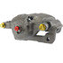 141.40060 by CENTRIC - Centric Semi-Loaded Brake Caliper