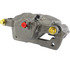 141.40065 by CENTRIC - Centric Semi-Loaded Brake Caliper