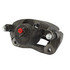 141.40064 by CENTRIC - Centric Semi-Loaded Brake Caliper