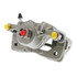 141.40067 by CENTRIC - Centric Semi-Loaded Brake Caliper