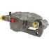 141.40066 by CENTRIC - Centric Semi-Loaded Brake Caliper