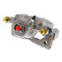 141.40068 by CENTRIC - Centric Semi-Loaded Brake Caliper