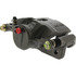 141.40072 by CENTRIC - Centric Semi-Loaded Brake Caliper