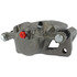 141.40073 by CENTRIC - Centric Semi-Loaded Brake Caliper