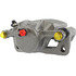 141.40074 by CENTRIC - Centric Semi-Loaded Brake Caliper