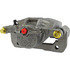 141.40076 by CENTRIC - Centric Semi-Loaded Brake Caliper