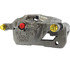 141.40075 by CENTRIC - Centric Semi-Loaded Brake Caliper