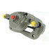 141.40077 by CENTRIC - Centric Semi-Loaded Brake Caliper