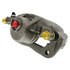 141.40078 by CENTRIC - Centric Semi-Loaded Brake Caliper