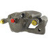 141.40079 by CENTRIC - Centric Semi-Loaded Brake Caliper