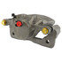 141.40080 by CENTRIC - Centric Semi-Loaded Brake Caliper