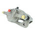 14140085 by CENTRIC - Centric Semi-Loaded Brake Caliper