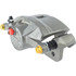 14140086 by CENTRIC - Centric Semi-Loaded Brake Caliper