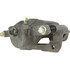 Centric 141.40087 Disc Brake Caliper Centric Semi-Loaded Brake Caliper
