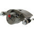 141.40089NB by CENTRIC - UNBRACKETED CALIPER