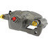 141.40088 by CENTRIC - Centric Semi-Loaded Brake Caliper