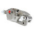 141.40089 by CENTRIC - Centric Semi-Loaded Brake Caliper