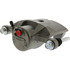 141.40090NB by CENTRIC - UNBRACKETED CALIPER