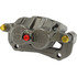 141.40091 by CENTRIC - Centric Semi-Loaded Brake Caliper