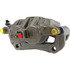 141.40092 by CENTRIC - Centric Semi-Loaded Brake Caliper
