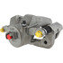 141.40093 by CENTRIC - Centric Semi-Loaded Brake Caliper