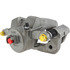 141.40093 by CENTRIC - Disc Brake Caliper - Remanufactured, with Hardware and Brackets, without Brake Pads