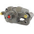 141.40094 by CENTRIC - Centric Semi-Loaded Brake Caliper