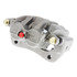 141.40097 by CENTRIC - Centric Semi-Loaded Brake Caliper