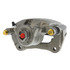 141.40099 by CENTRIC - Centric Semi-Loaded Brake Caliper