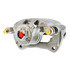 141.40100 by CENTRIC - Centric Semi-Loaded Brake Caliper