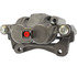 141.40101 by CENTRIC - Centric Semi-Loaded Brake Caliper